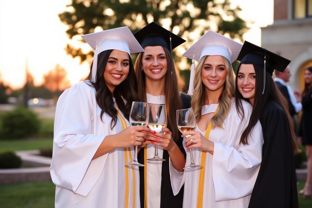 Formatura Medicina 2026